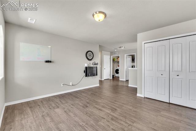 MLS Image for 7705  Cruzer  ,Peyton, Colorado