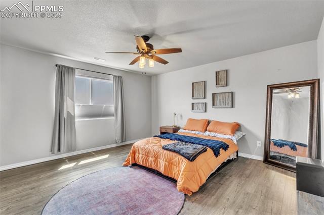 MLS Image for 7705  Cruzer  ,Peyton, Colorado