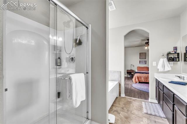 MLS Image for 7705  Cruzer  ,Peyton, Colorado