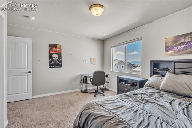 MLS Image for 7705  Cruzer  ,Peyton, Colorado