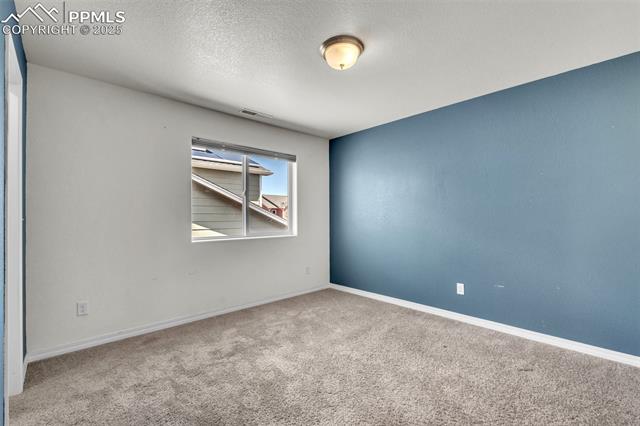 MLS Image for 7705  Cruzer  ,Peyton, Colorado