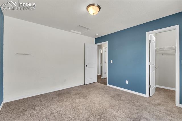 MLS Image for 7705  Cruzer  ,Peyton, Colorado