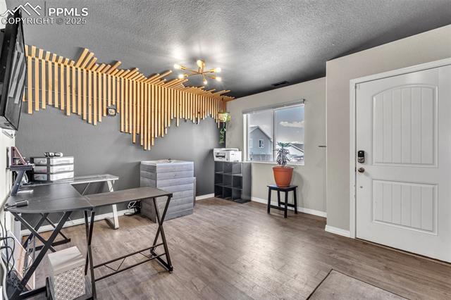 MLS Image for 7705  Cruzer  ,Peyton, Colorado
