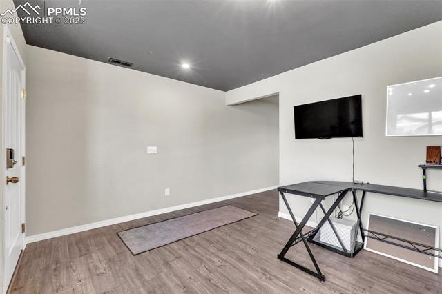 MLS Image for 7705  Cruzer  ,Peyton, Colorado