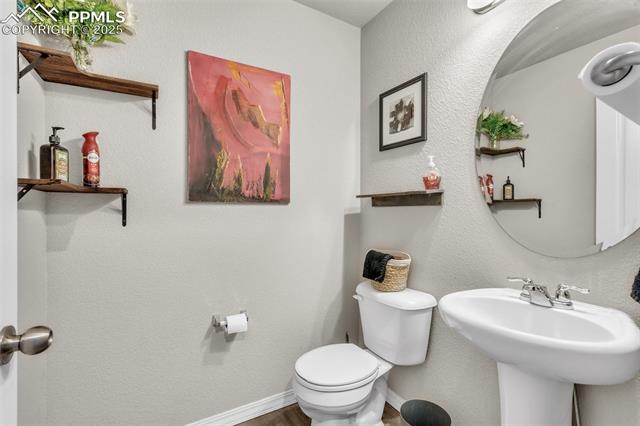 MLS Image for 7705  Cruzer  ,Peyton, Colorado