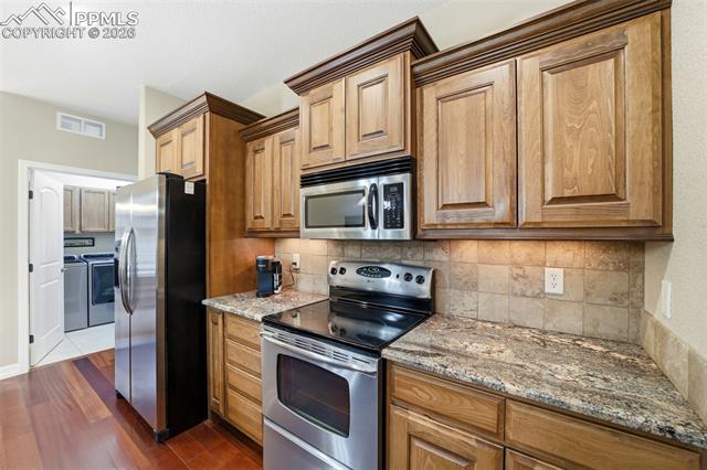 MLS Image for 4709  Desert Candle  ,Pueblo, Colorado