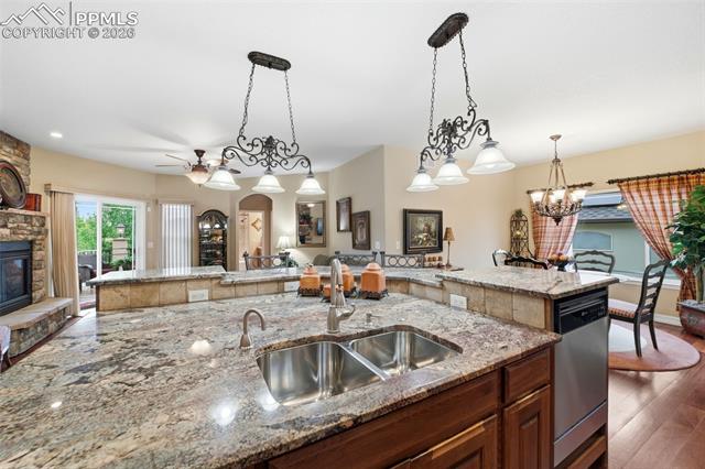MLS Image for 4709  Desert Candle  ,Pueblo, Colorado