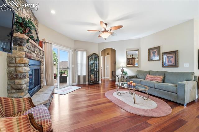 MLS Image for 4709  Desert Candle  ,Pueblo, Colorado
