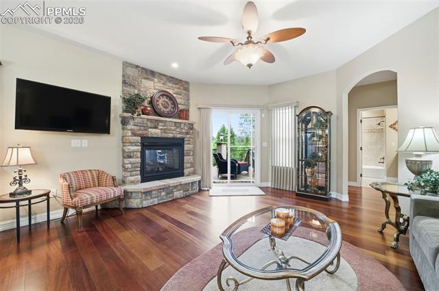 MLS Image for 4709  Desert Candle  ,Pueblo, Colorado