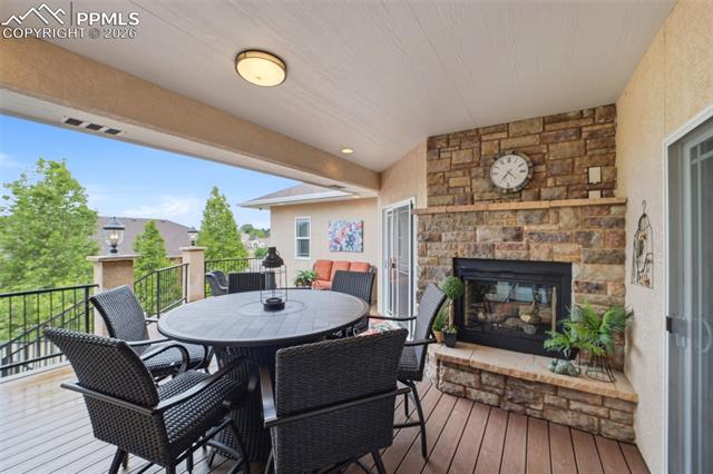 MLS Image for 4709  Desert Candle  ,Pueblo, Colorado
