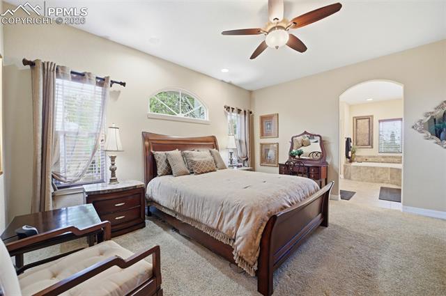 MLS Image for 4709  Desert Candle  ,Pueblo, Colorado