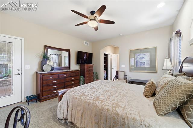 MLS Image for 4709  Desert Candle  ,Pueblo, Colorado