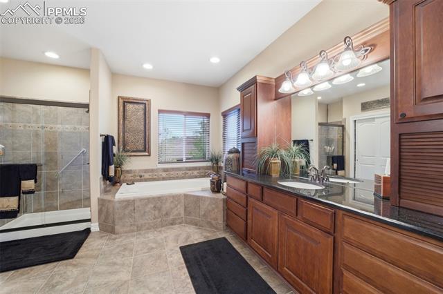 MLS Image for 4709  Desert Candle  ,Pueblo, Colorado