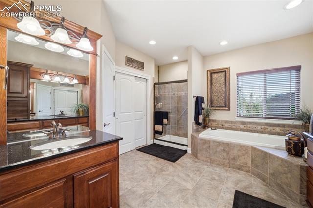 MLS Image for 4709  Desert Candle  ,Pueblo, Colorado