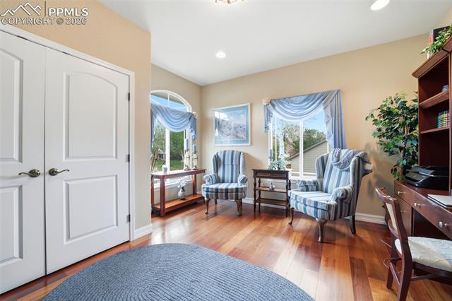 MLS Image for 4709  Desert Candle  ,Pueblo, Colorado