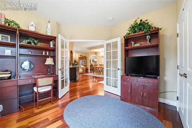 MLS Image for 4709  Desert Candle  ,Pueblo, Colorado