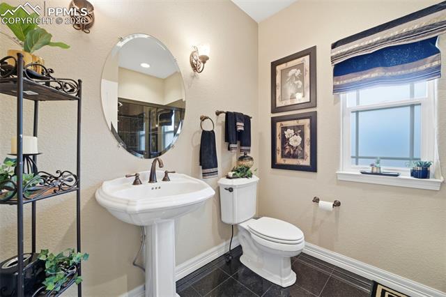 MLS Image for 4709  Desert Candle  ,Pueblo, Colorado