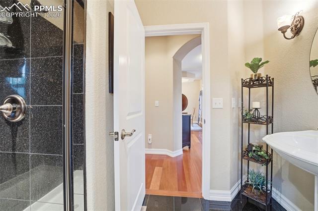 MLS Image for 4709  Desert Candle  ,Pueblo, Colorado