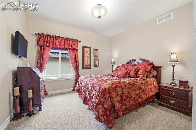 MLS Image for 4709  Desert Candle  ,Pueblo, Colorado