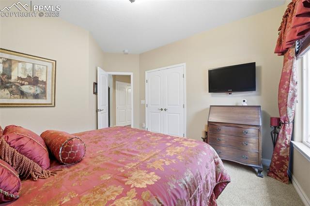 MLS Image for 4709  Desert Candle  ,Pueblo, Colorado