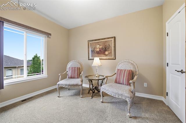 MLS Image for 4709  Desert Candle  ,Pueblo, Colorado
