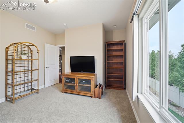 MLS Image for 4709  Desert Candle  ,Pueblo, Colorado