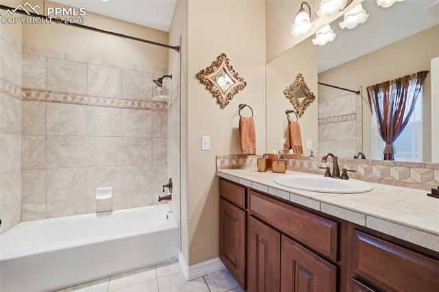 MLS Image for 4709  Desert Candle  ,Pueblo, Colorado