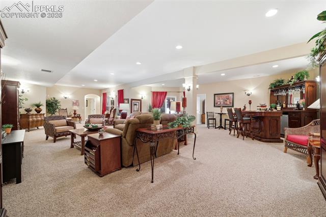 MLS Image for 4709  Desert Candle  ,Pueblo, Colorado