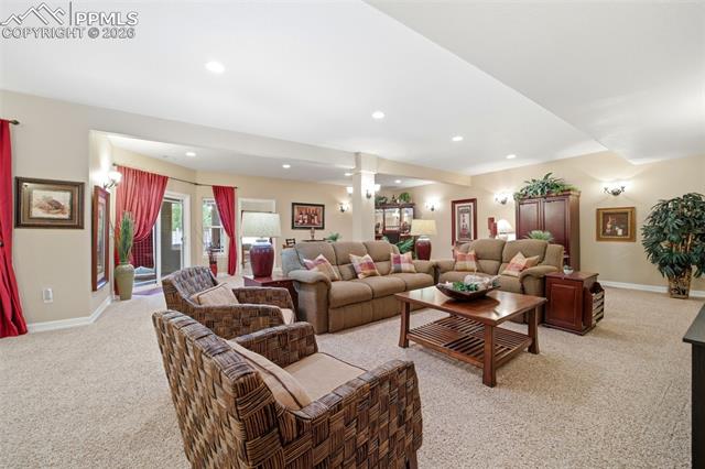 MLS Image for 4709  Desert Candle  ,Pueblo, Colorado