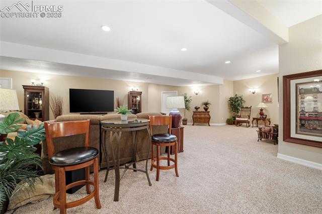 MLS Image for 4709  Desert Candle  ,Pueblo, Colorado