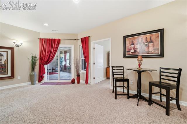 MLS Image for 4709  Desert Candle  ,Pueblo, Colorado