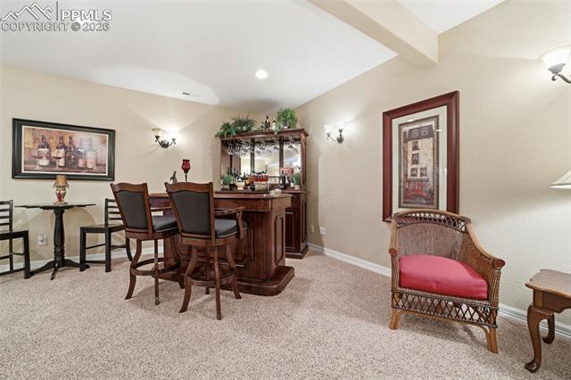 MLS Image for 4709  Desert Candle  ,Pueblo, Colorado