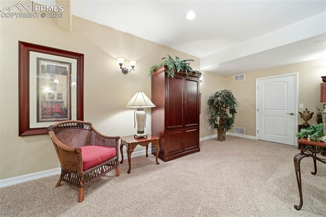 MLS Image for 4709  Desert Candle  ,Pueblo, Colorado