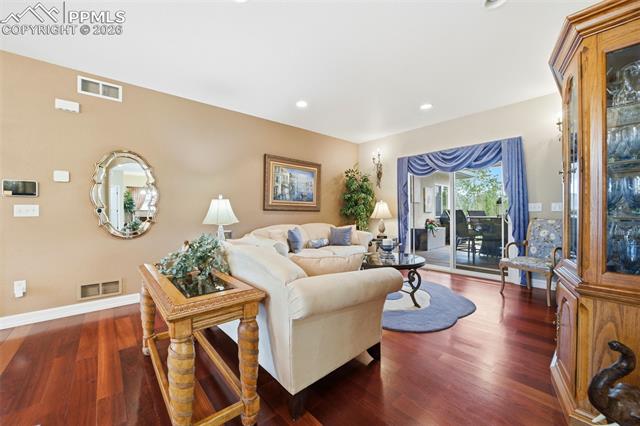 MLS Image for 4709  Desert Candle  ,Pueblo, Colorado