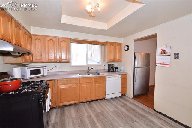 MLS Image for 7171  Metropolitan  ,Colorado Springs, Colorado