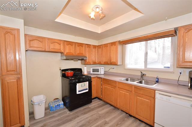 MLS Image for 7171  Metropolitan  ,Colorado Springs, Colorado