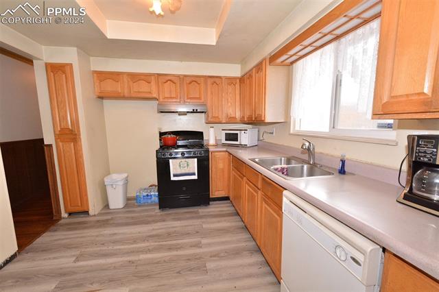 MLS Image for 7171  Metropolitan  ,Colorado Springs, Colorado