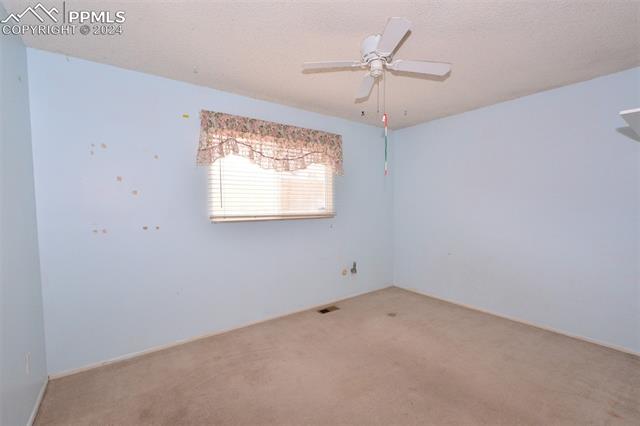 MLS Image for 7171  Metropolitan  ,Colorado Springs, Colorado