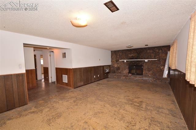 MLS Image for 7171  Metropolitan  ,Colorado Springs, Colorado