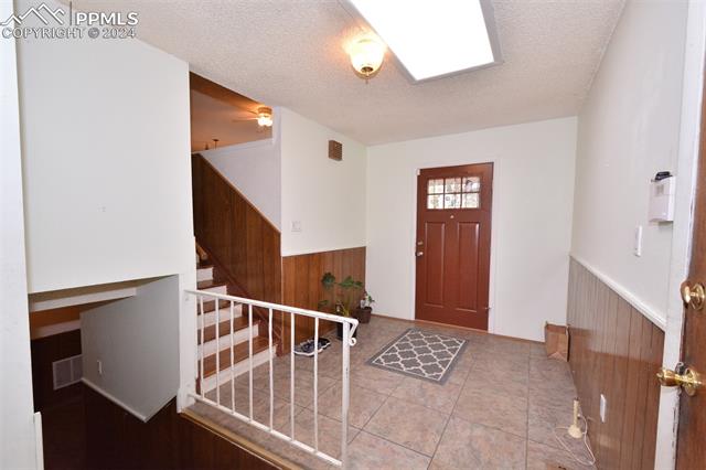 MLS Image for 7171  Metropolitan  ,Colorado Springs, Colorado