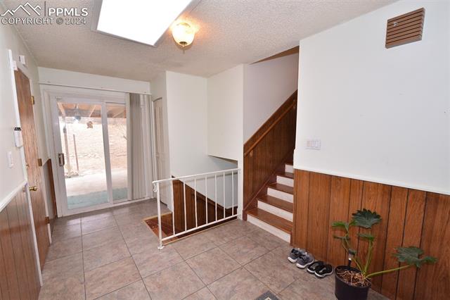 MLS Image for 7171  Metropolitan  ,Colorado Springs, Colorado