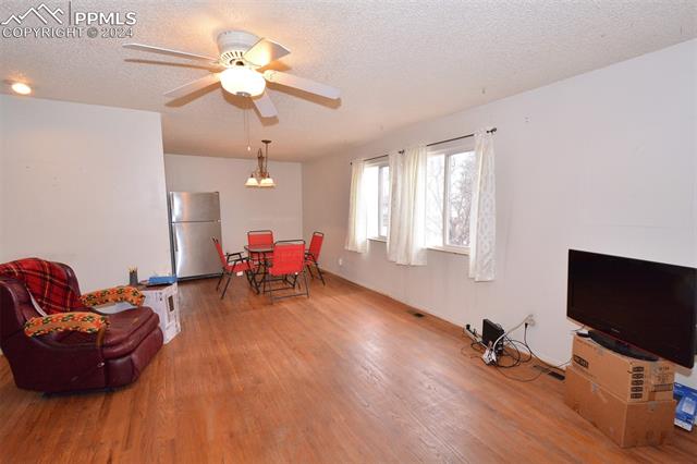 MLS Image for 7171  Metropolitan  ,Colorado Springs, Colorado