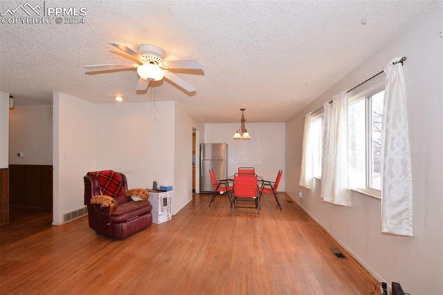 MLS Image for 7171  Metropolitan  ,Colorado Springs, Colorado