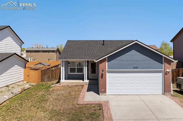 11112  Berry Farm  , fountain  House Search MLS Picture