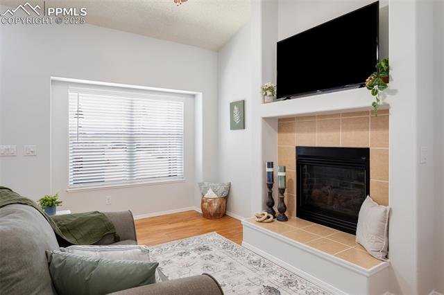 MLS Image for 11112  Berry Farm  ,Fountain, Colorado