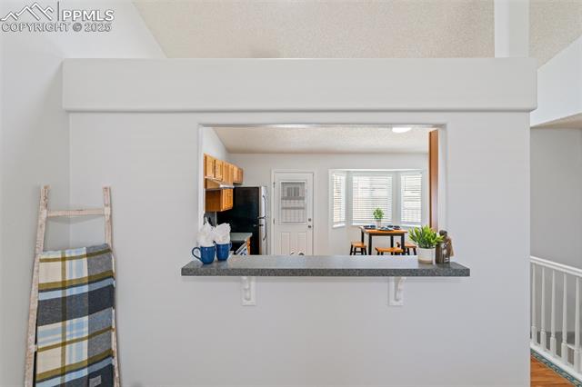 MLS Image for 11112  Berry Farm  ,Fountain, Colorado