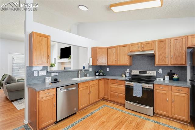 MLS Image for 11112  Berry Farm  ,Fountain, Colorado