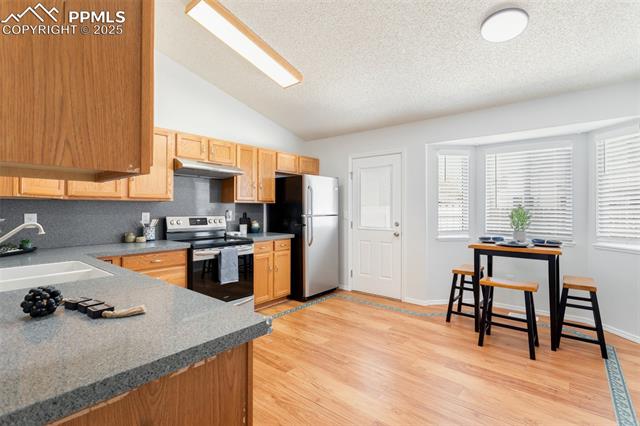 MLS Image for 11112  Berry Farm  ,Fountain, Colorado