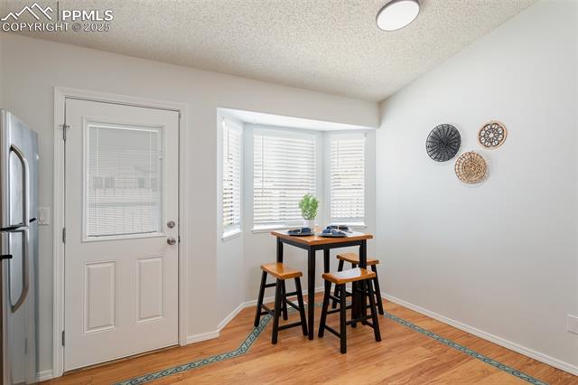 MLS Image for 11112  Berry Farm  ,Fountain, Colorado