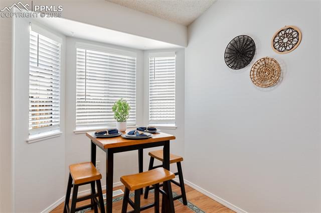 MLS Image for 11112  Berry Farm  ,Fountain, Colorado